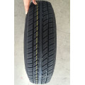 China cheap Light Truck Tyre 165R13C